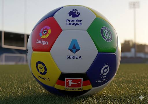 徕巴对战游戏截图